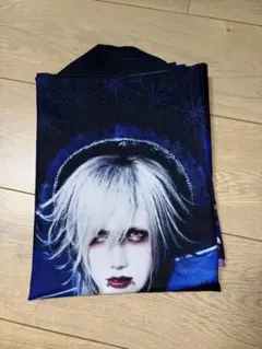 Royz 杙凪 2025生誕祭グッズ