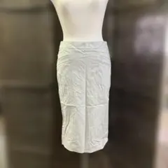 Item thumbnail for item cb7aeddb-c4f2-4f19-83d5-dedd49b61804