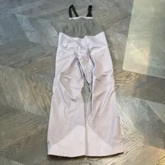 スキーウェア ウェア