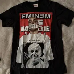 EMINEM 50CENT DR.DRE Tシャツ - メルカリ