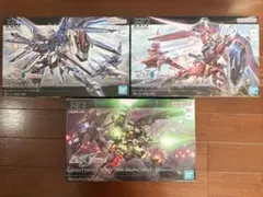 Item thumbnail for item 05078ffe-5bca-4e59-acd5-07f5b3a3a295