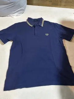 Item thumbnail for item a9a86811-4da0-4b9c-9dc2-663cfb14e142