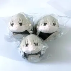 2026年最新】凪誠士郎もちもちの人気アイテム - メルカリ