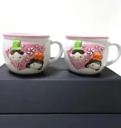 Item thumbnail for item 5dc010cf-5007-412c-b5b6-126b32d631f7