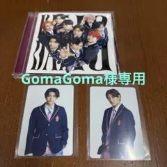 EBiDAN 15周年 Yes! 東京 CD ハル　アロハ