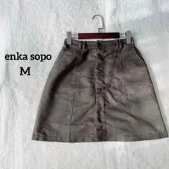 Item thumbnail for item 67b48e88-b7b6-4086-8ef9-d70cf4ae3a6f