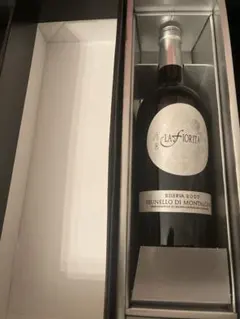 正規店購入】ジョセフ・フェルプス インシグニア 2021 (野菜室保管
