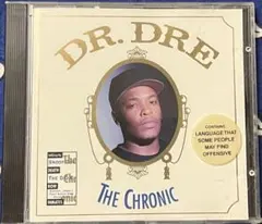 2026年最新】g-rapの人気アイテム - メルカリ