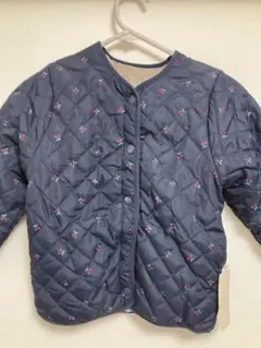 ボア