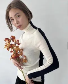 Item thumbnail for item 73f0e979-8994-4df6-854b-a0baa4df039c