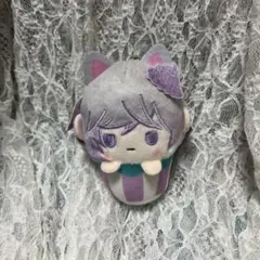 Item thumbnail for item 27eb701e-8ca8-49c6-9f22-6d54a954e939