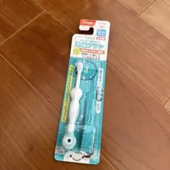 Item thumbnail for item dc1fcf7f-e0ec-42b3-b09f-23d219d6d0af