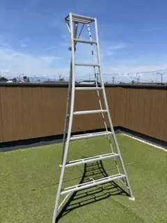 新品未使用品Golfickers Swing Bat ゴルフィッカーズ 練習器具 - メルカリ