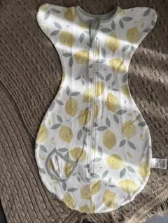 Item thumbnail for item f3114841-0291-4831-8a3c-317160cc163a