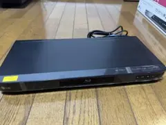 LG ブルーレイプレーヤー BD550のサムネイル