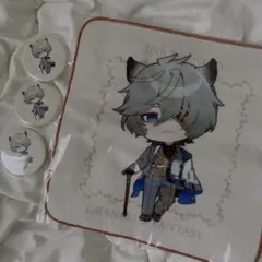 緑茶様 リクエスト 3点 まとめ商品