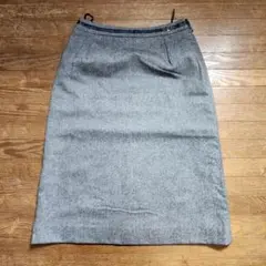 Item thumbnail for item b512a16d-5ac2-4545-a724-ab07db1b2f6a