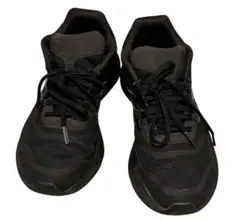 アディダスadidas DURAMO 10 スニーカー 23cm レディース