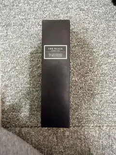 ROLAND BEAUTY RBC ローション 140mL 2本セット - メルカリ