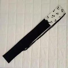 バトンケース