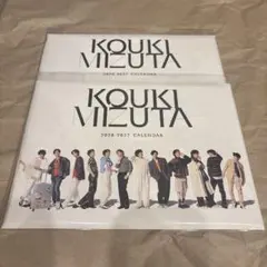 Item thumbnail for item de618ec1-a28f-4435-9ec9-f3e195bd80cc