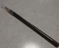 シュウウエムラ アイブロウペンシル