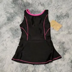 Item thumbnail for item d62c3a68-9468-480e-8fc1-4d2e76625d73