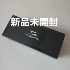 Item thumbnail for item 5910e9f2-16fd-4bc1-8eda-bc497f440e15