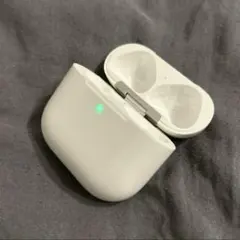 Apple AirPods 第4世代 充電ケースのみ