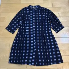 2025年最新】久留米の人気アイテム - メルカリ