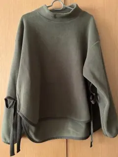 Item thumbnail for item b5860d30-11f4-4e6c-b4a6-b9c871f0e90f