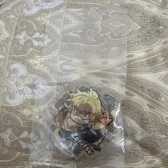 Item thumbnail for item 635b8778-c593-4d05-9840-e887b6a4549c