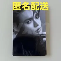 TXT テヒョン　アメリカ限定 ウォルマート トレカ TOGETHER TXT テヒョン トレカ Summer Together - メルカリ