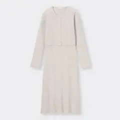 Item thumbnail for item dbcf4b80-1a6e-4419-81ac-c3e1cb9e472d