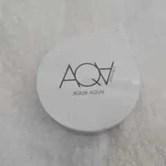 アクアアクア ファンデーション