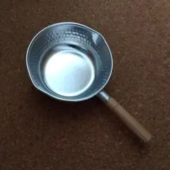 Item thumbnail for item 1d3486c4-7c5a-4763-8cde-cc75e3cf02cd