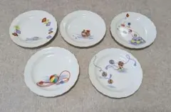 Item thumbnail for item 6e98c9ca-7041-4d59-9391-d68853b71ff6