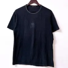 COMME CA DU MODE MEN Tシャツ ブラックのサムネイル