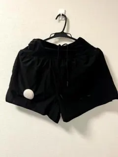 Item thumbnail for item 07b8ca97-a089-418e-ac05-299a21d90d96