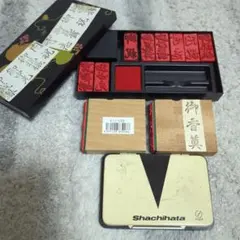 Item thumbnail for item 22b1b50c-99d1-4347-a55d-cf72cd7ebf4e