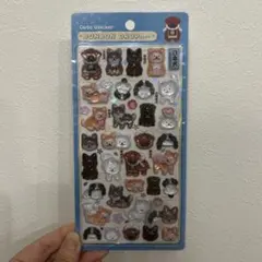 みみみ様 リクエスト 3点 まとめ商品