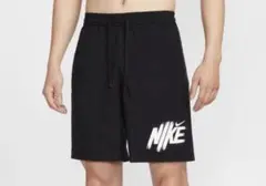 新品　NIKE ナイキ　ウーブン　ショーツ　ハーフパンツ