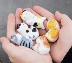 Item thumbnail for item 6ec65ea8-ad60-46cc-ac2d-c9293208488b