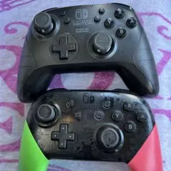 2様 リクエスト 2点 まとめ商品