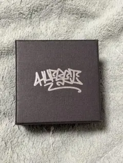 Item thumbnail for item db12f139-ec32-4a48-8583-266f277a6075