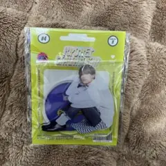 高橋恭平 ポップモール アクスタ