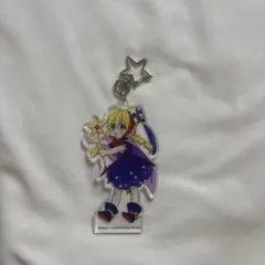 2025年最新】ある姫 キーホルダーの人気アイテム - メルカリ