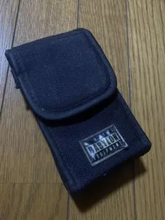 Item thumbnail for item 361997ed-833f-4bd1-b1f1-e72a93d94e52