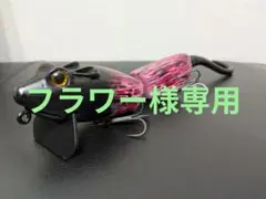 2026年最新】ネズマーラットの人気アイテム - メルカリ