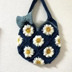 Item thumbnail for item 6585d26c-a771-43e3-aab7-0df55d8e7c95